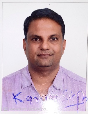 Lawyer Image