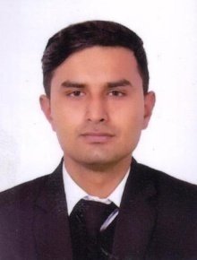 Lawyer Image