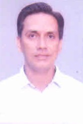 Lawyer Image