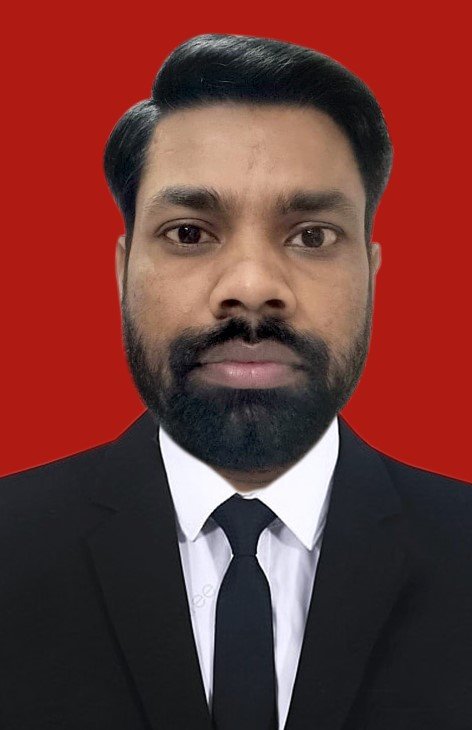 Lawyer Image