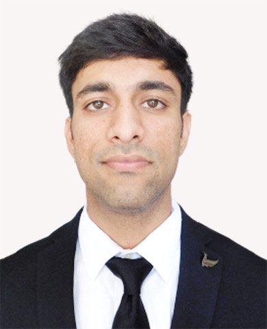 Lawyer Image