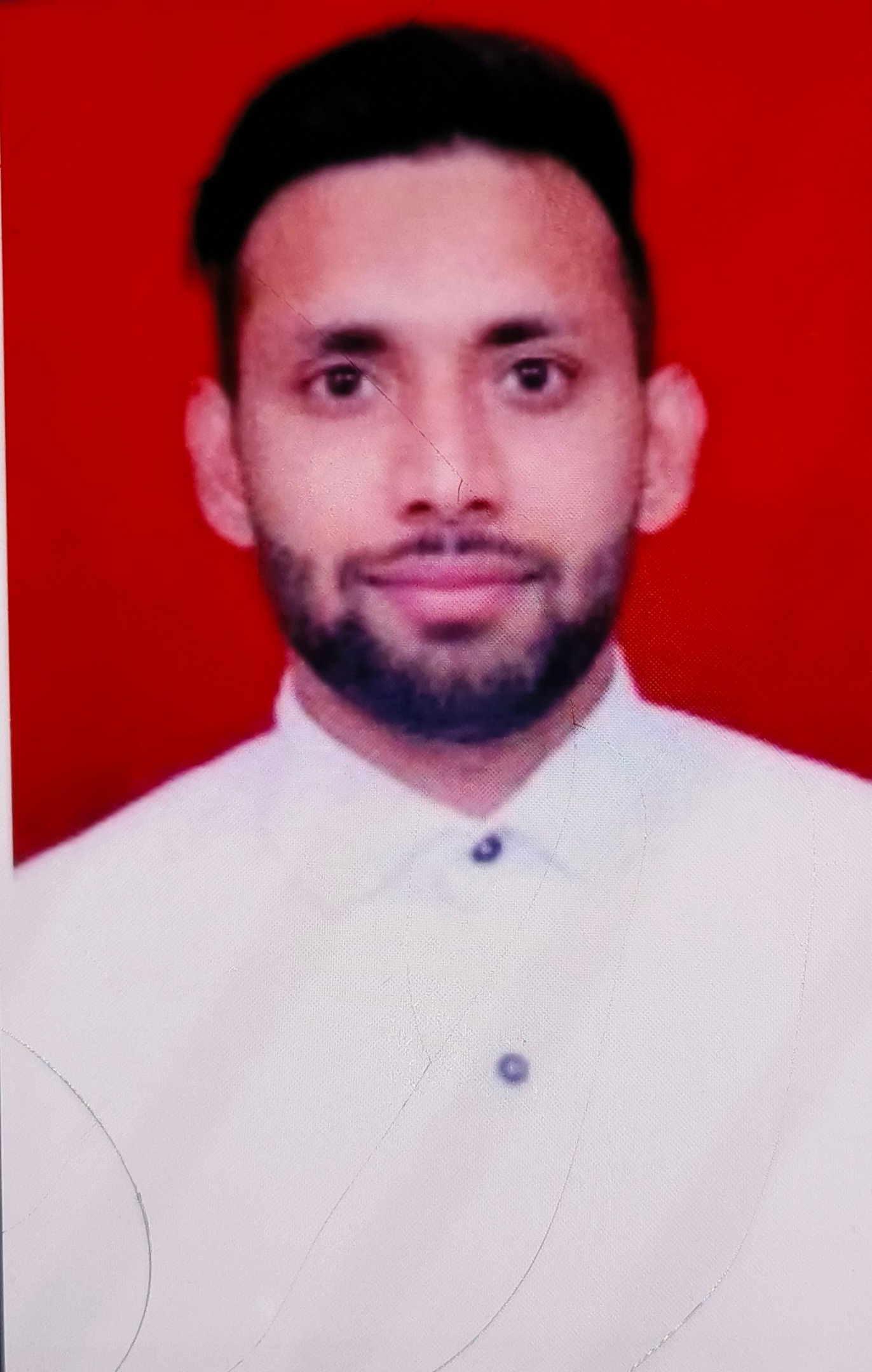 Lawyer Image