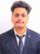 Lawyer Image