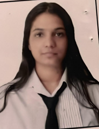 Lawyer Image