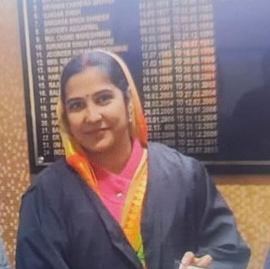 Lawyer Image
