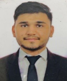 Lawyer Image