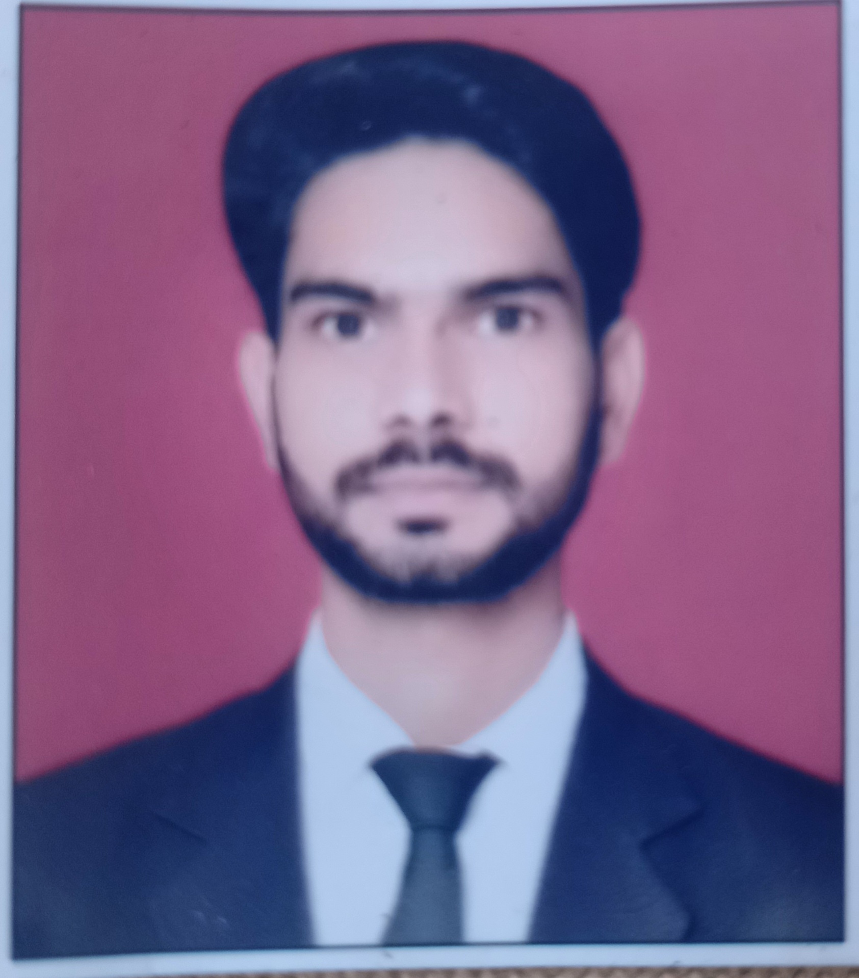 Lawyer Image