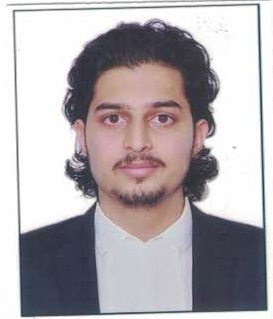 Lawyer Image