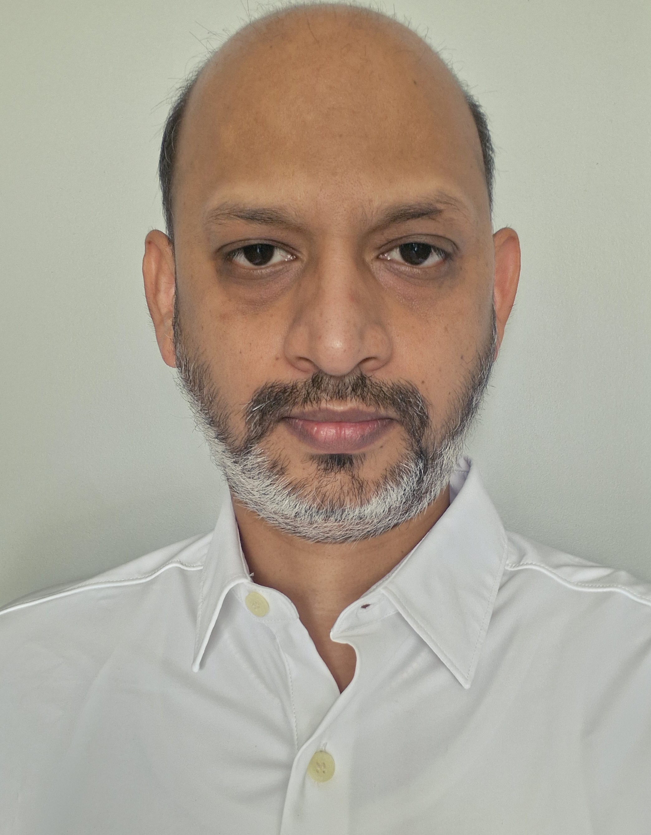 Lawyer Image