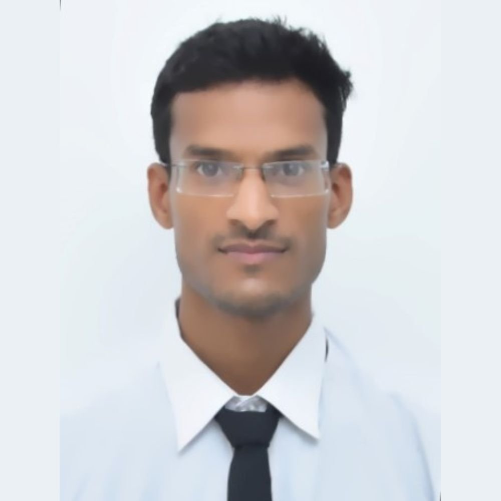 Lawyer Image