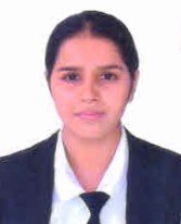 Lawyer Image
