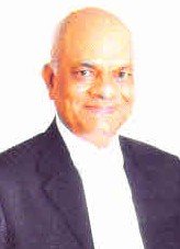 Lawyer Image