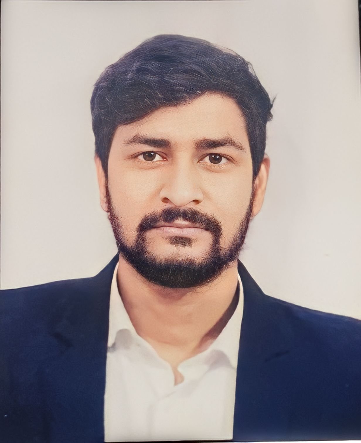Lawyer Image