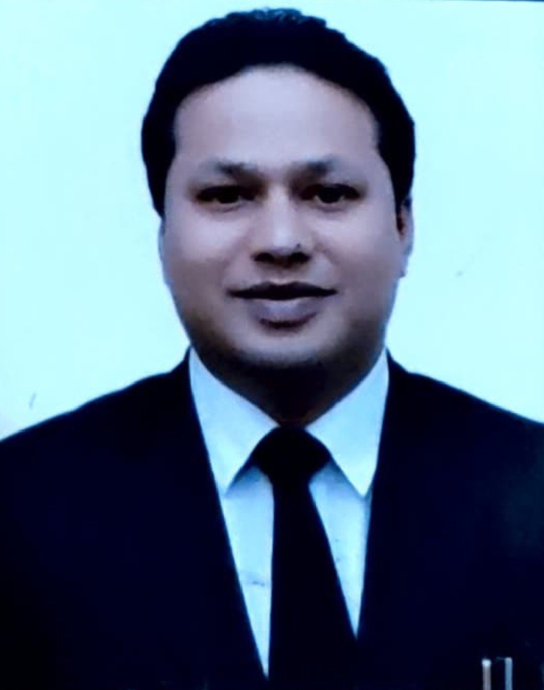 Lawyer Image