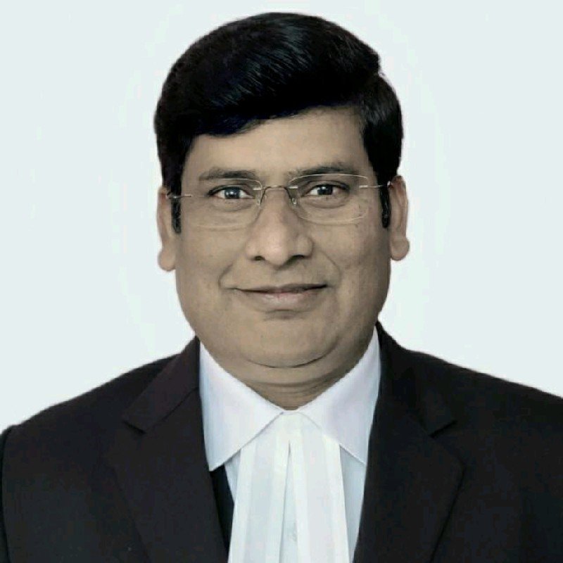 Lawyer Image