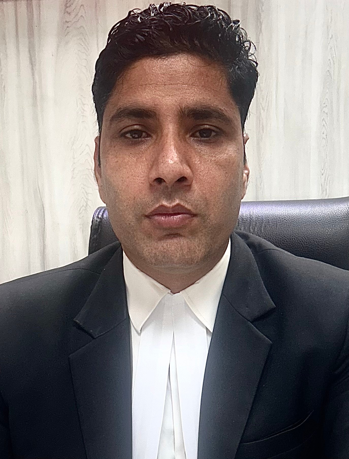 Lawyer Image