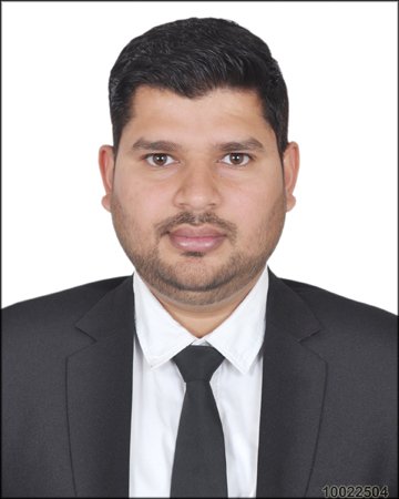 Lawyer Image
