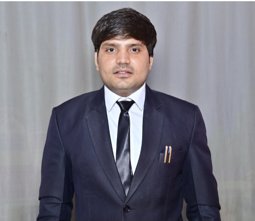 Lawyer Image