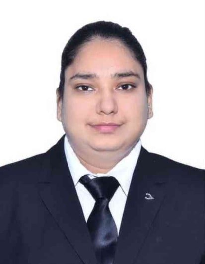 Lawyer Image