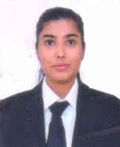 Lawyer Image