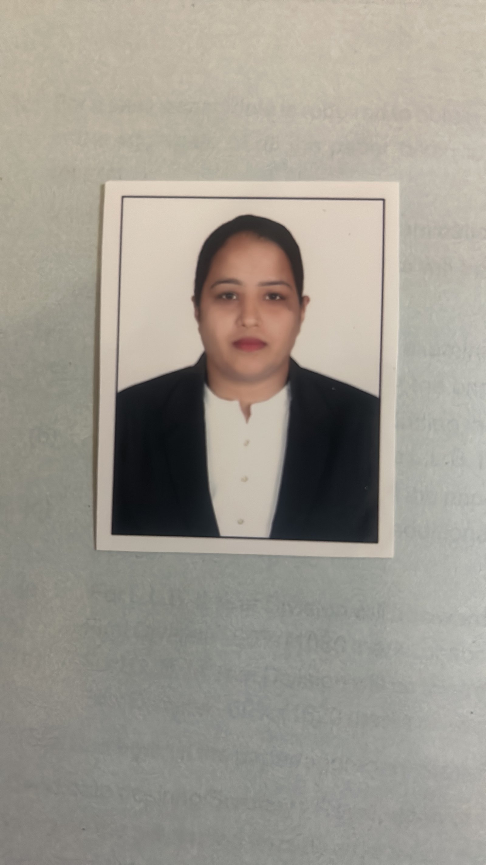 Lawyer Image