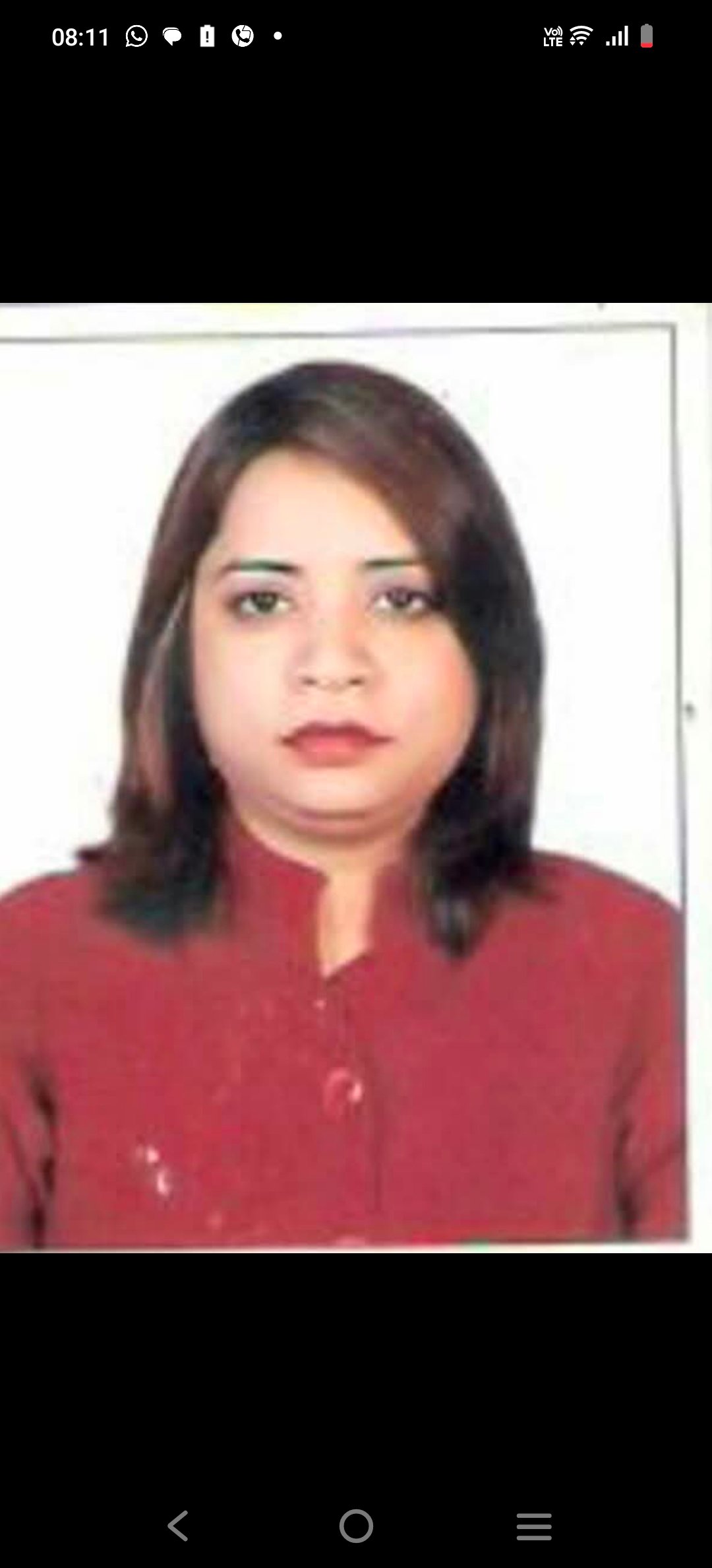 Lawyer Image