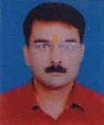 Lawyer Image