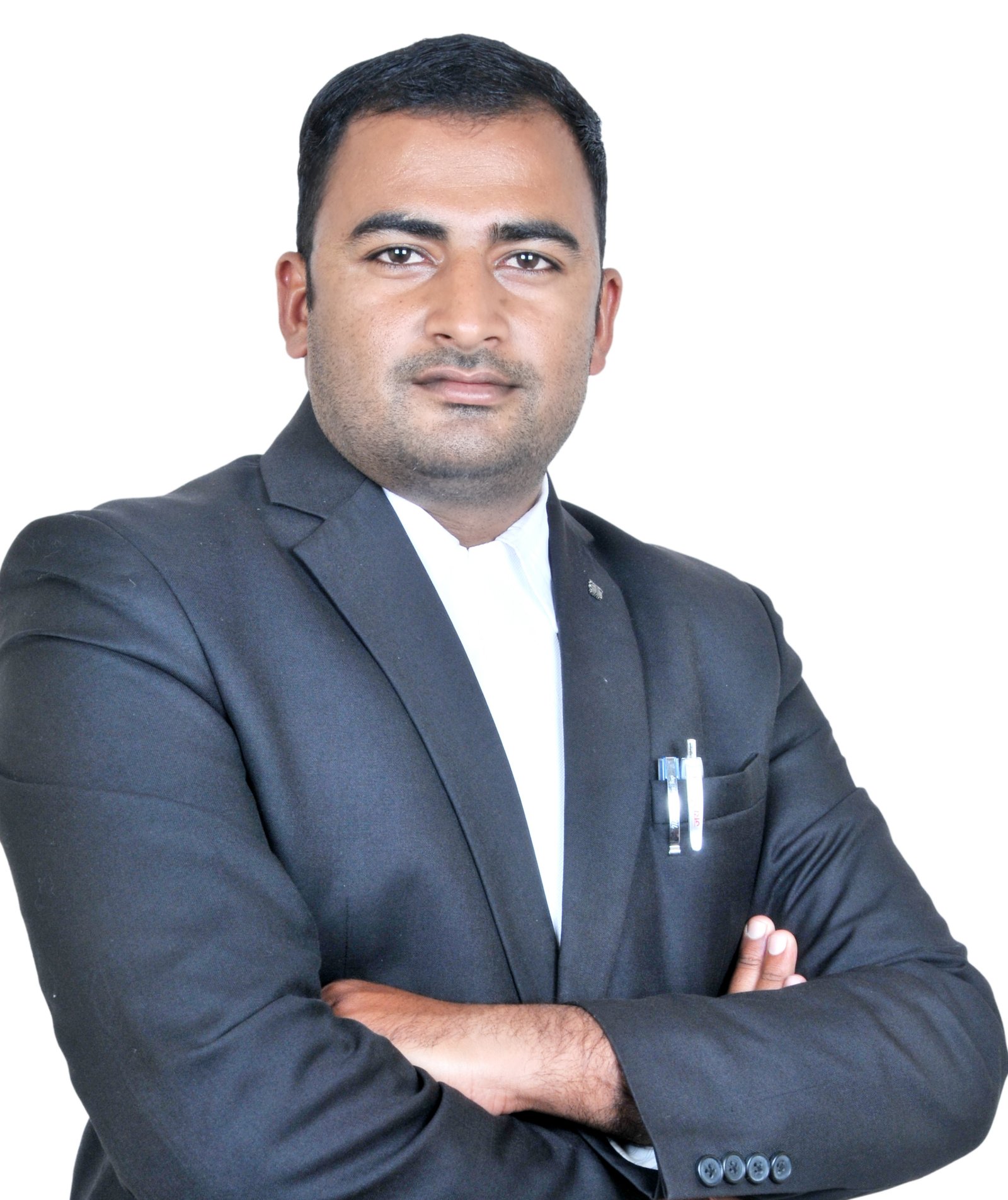 Lawyer Image