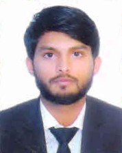 Lawyer Image