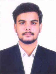 Lawyer Image