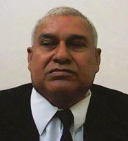 Lawyer Image