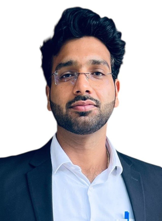 Lawyer Image