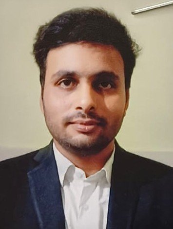 Lawyer Image