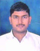 Lawyer Image