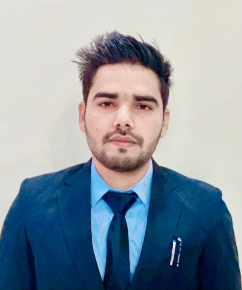 Lawyer Image