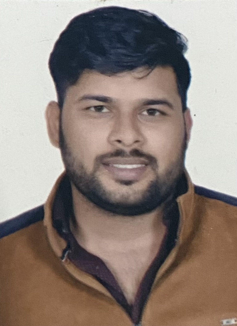 Lawyer Image