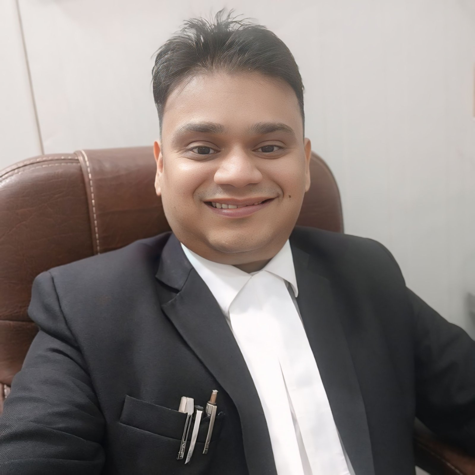 Lawyer Image
