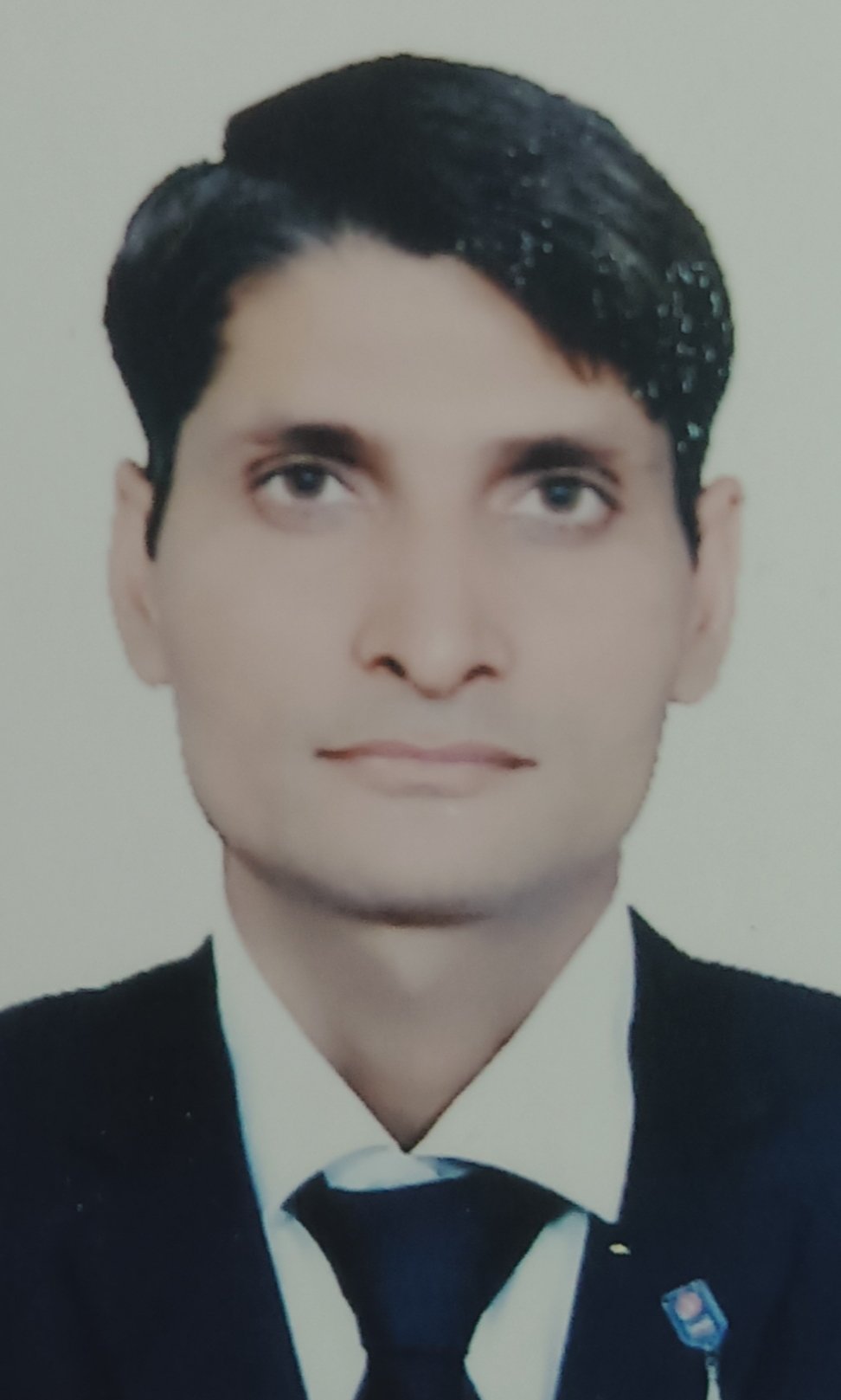Lawyer Image