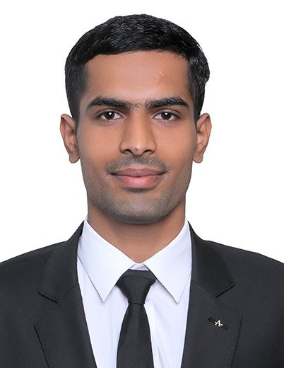 Lawyer Image