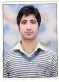 Lawyer Image