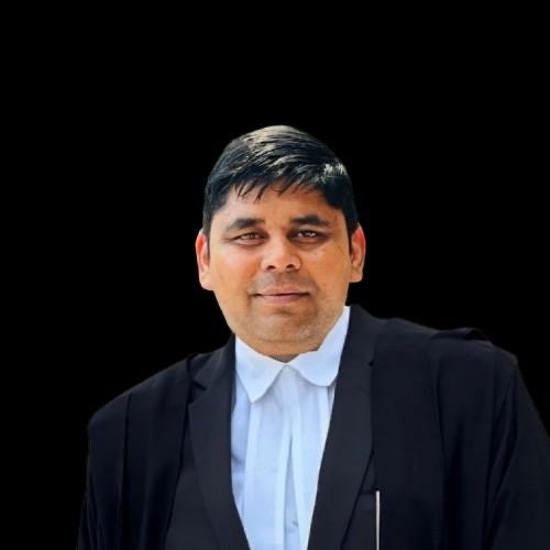 Lawyer Image