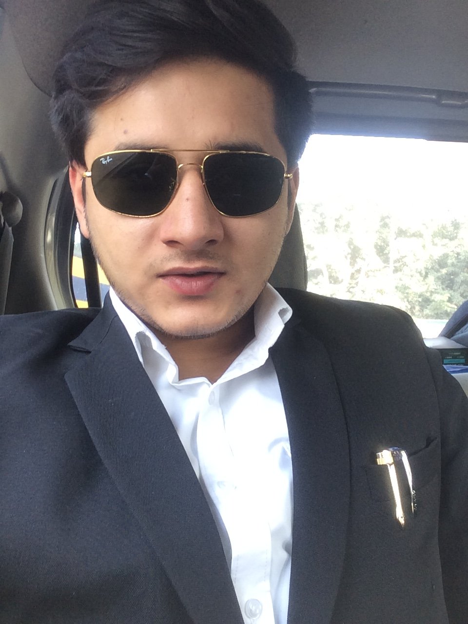 Lawyer Image