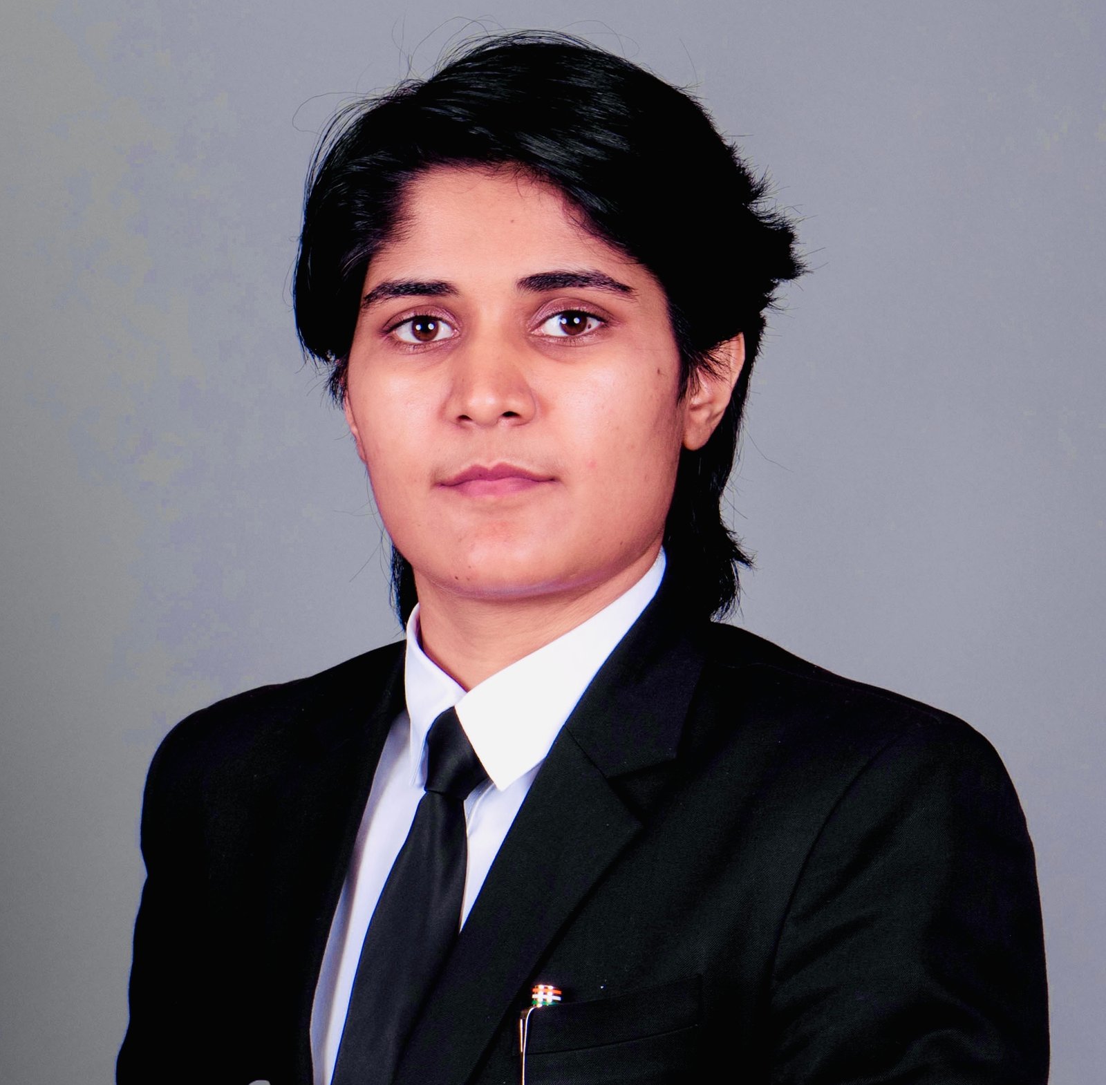 Lawyer Image