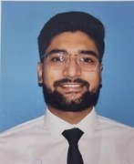 Lawyer Image