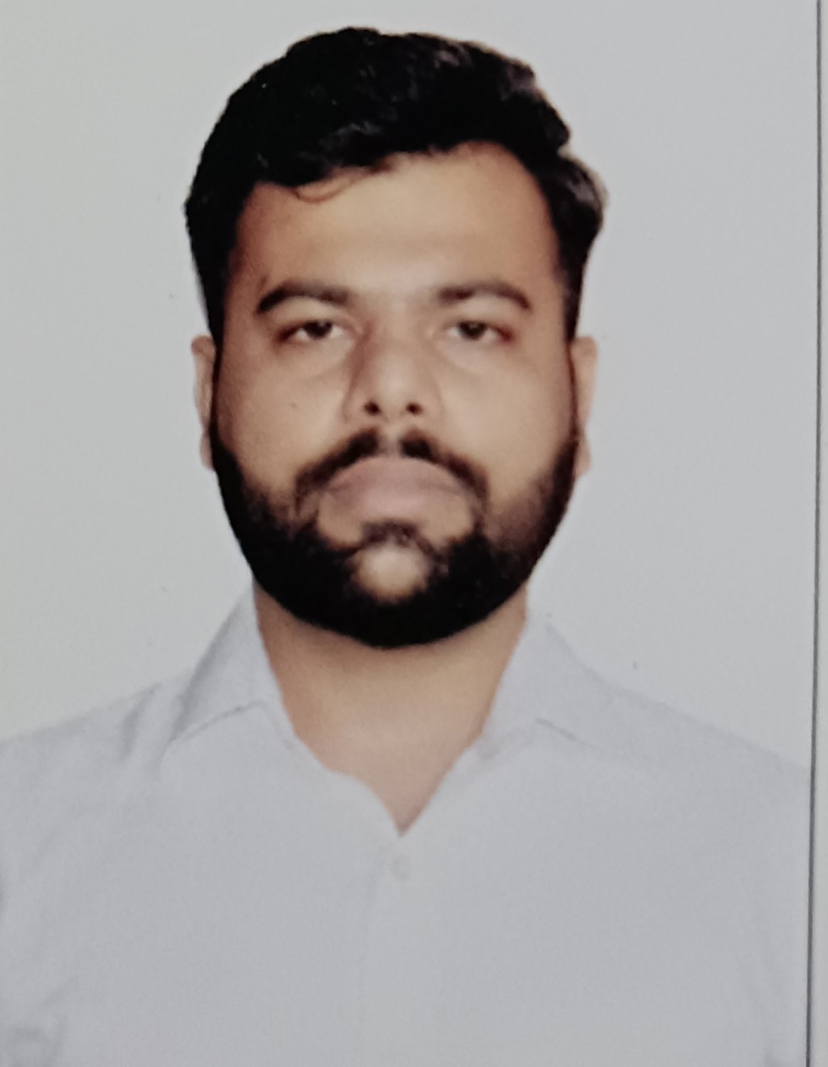Lawyer Image