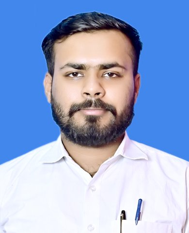 Lawyer Image