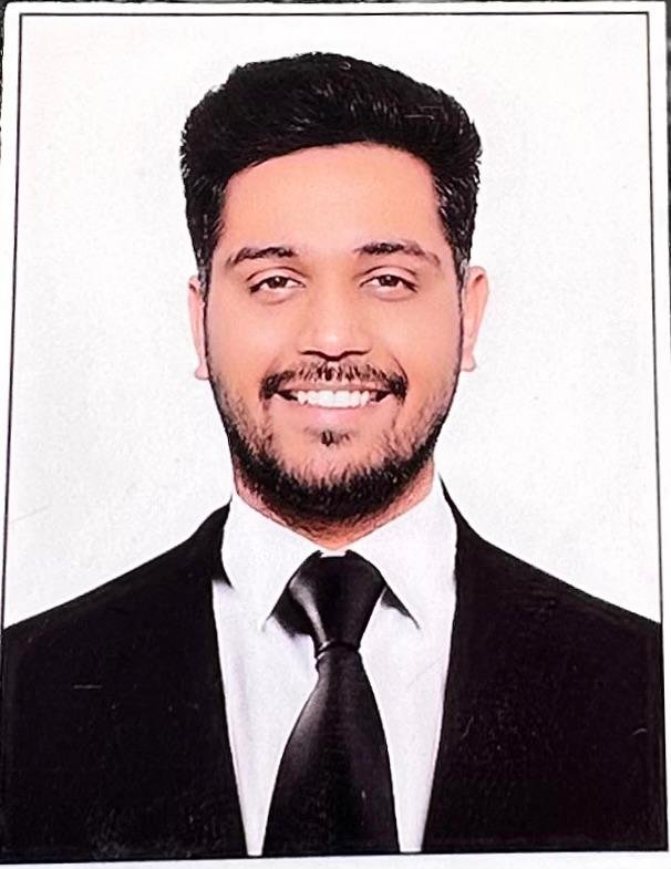 Lawyer Image