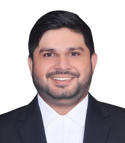 Lawyer Image